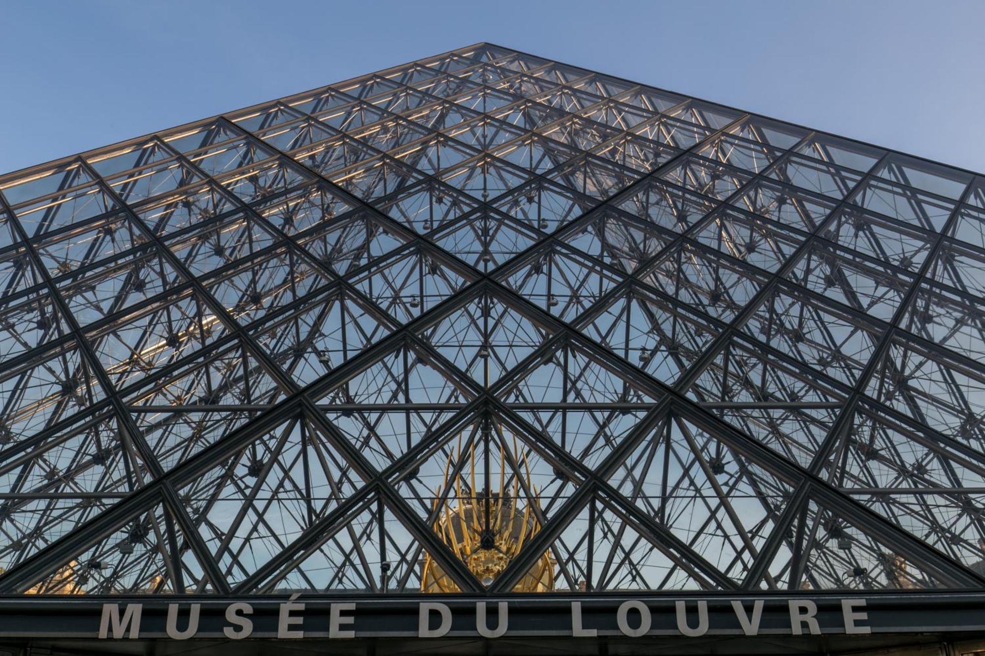 Mba Splendide Appart - Tracy 1 - Proche Du Musee Du Louvre París Exterior foto
